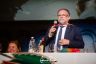 Drago: la fotogallery della Cena della Vittoria